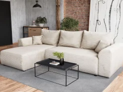 Meble Dla Dzieci|Meble Młodzieżowe><noscript><img width=