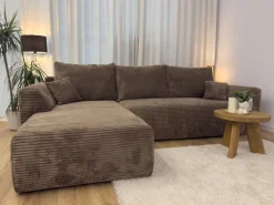 Meble Dla Dzieci|Meble Młodzieżowe><noscript><img width=