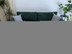 Meble Dla Dzieci|Narożniki><noscript><img width=