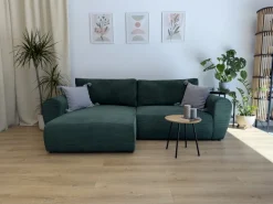 Meble Dla Dzieci|Meble Młodzieżowe><noscript><img width=