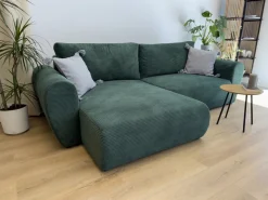 Meble Dla Dzieci|Meble Młodzieżowe><noscript><img width=