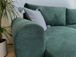 Meble Dla Dzieci|Meble Młodzieżowe><noscript><img width=