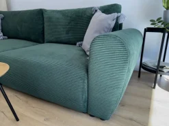 Meble Dla Dzieci|Meble Młodzieżowe><noscript><img width=