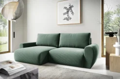 Meble Dla Dzieci|Narożniki><noscript><img width=