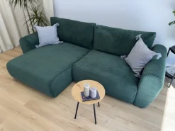 Meble Dla Dzieci|Narożniki><noscript><img width=