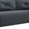 Meble Dla Dzieci|Kanapy I Sofy>Meble Grand Nowoczesna sofa 3 osobowa z funkcją spania SARA
