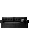 Kanapy I Sofy>NEXT COLLECTION Nowoczesna sofa do salonu z pojemnikiem SUSAN