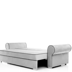 Kanapy I Sofy></noscript>NEXT COLLECTION Nowoczesna sofa do salonu z pojemnikiem SUSAN