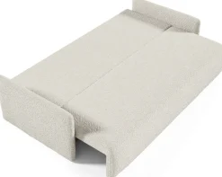 Meble Dla Dzieci|Meble Młodzieżowe>Meble Grand Nowoczesna sofa do salonu z funkcją spania MOUSE