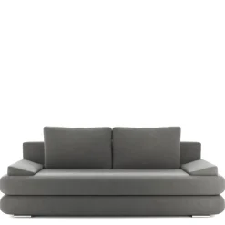 Meble Dla Dzieci|Kanapy I Sofy>NEXT COLLECTION Nowoczesna sofa do salonu z funkcją spania ROKSANA