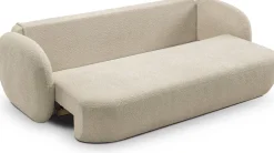 Meble Dla Dzieci|Meble Młodzieżowe><noscript><img width=