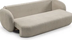 Meble Dla Dzieci|Kanapy I Sofy><noscript><img width=