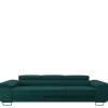 Meble Dla Dzieci|Kanapy I Sofy>NEXT COLLECTION Nowoczesna sofa z funkcją spania KUNGO 3