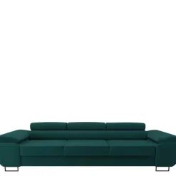 Meble Dla Dzieci|Kanapy I Sofy>NEXT COLLECTION Nowoczesna sofa z funkcją spania KUNGO 3
