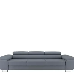 Meble Dla Dzieci|Kanapy I Sofy>NEXT COLLECTION Nowoczesna sofa z funkcją spania KUNGO 3