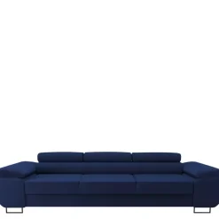 Meble Dla Dzieci|Kanapy I Sofy></noscript>NEXT COLLECTION Nowoczesna sofa z funkcją spania KUNGO 3