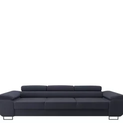 Meble Dla Dzieci|Kanapy I Sofy></noscript>NEXT COLLECTION Nowoczesna sofa z funkcją spania KUNGO 3
