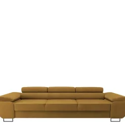 Meble Dla Dzieci|Kanapy I Sofy></noscript>NEXT COLLECTION Nowoczesna sofa z funkcją spania KUNGO 3