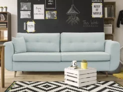 Kanapy I Sofy><noscript><img width=