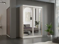 Meble Młodzieżowe|Zestawy Mebli Do Przedpokoju><noscript><img width=