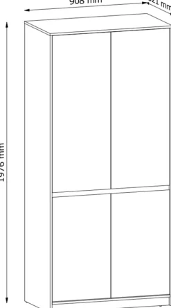 Szafy Młodzieżowe|Szafy Otwierane><noscript><img width=