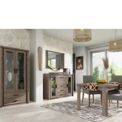 Zestawy Mebli Do Salonu|Szafy Dwudrzwiowe><noscript><img width=