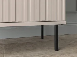 Zestawy Mebli Do Salonu|Szafy Młodzieżowe><noscript><img width=