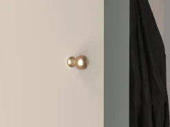 Zestawy Mebli Do Salonu|Szafy Młodzieżowe><noscript><img width=