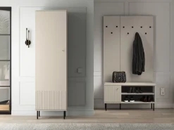 Zestawy Mebli Do Salonu|Szafy Młodzieżowe><noscript><img width=