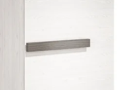 Zestawy Mebli Do Sypialni|Zestawy Mebli Młodzieżowych><noscript><img width=