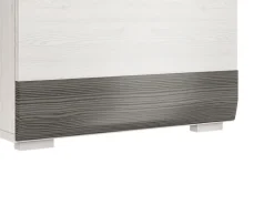 Zestawy Mebli Do Sypialni|Zestawy Mebli Młodzieżowych><noscript><img width=