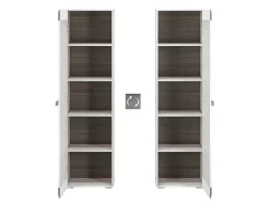 Zestawy Mebli Do Sypialni|Zestawy Mebli Młodzieżowych><noscript><img width=