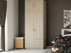 Zestawy Mebli Do Przedpokoju|Szafy Modułowe><noscript><img width=