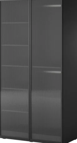 Meble Dla Dzieci|Szafy Modułowe><noscript><img width=