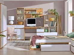 Meble Młodzieżowe><noscript><img width=