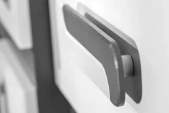 Meble Dla Dzieci|Zestawy Mebli Młodzieżowych><noscript><img width=