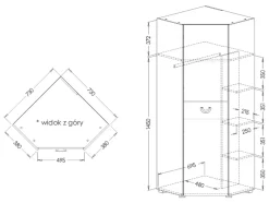 Meble Dla Dzieci|Zestawy Mebli Młodzieżowych><noscript><img width=