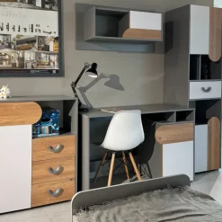 Meble Dla Dzieci|Zestawy Mebli Młodzieżowych><noscript><img width=