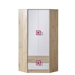 Meble Dla Dzieci|Meble Młodzieżowe><noscript><img width=