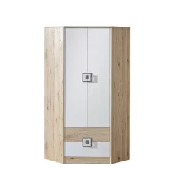 Meble Dla Dzieci|Meble Młodzieżowe><noscript><img width=