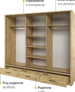 Szafy Przesuwne><noscript><img width=