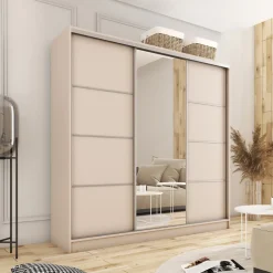 Szafy Trzydrzwiowe|Szafy Do Przedpokoju><noscript><img width=