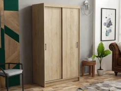 Meble Dla Dzieci|Meble Młodzieżowe><noscript><img width=