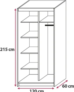 Meble Dla Dzieci|Meble Młodzieżowe><noscript><img width=