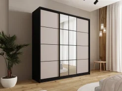 Szafy Trzydrzwiowe|Szafy Do Przedpokoju><noscript><img width=