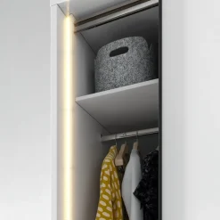 Zestawy Mebli Do Sypialni|Szafy Dwudrzwiowe><noscript><img width=