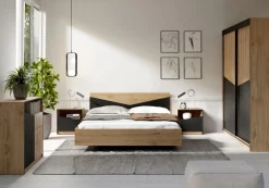 Zestawy Mebli Do Sypialni|Szafy Dwudrzwiowe><noscript><img width=