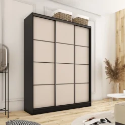 Zestawy Mebli Do Przedpokoju|Szafy Trzydrzwiowe><noscript><img width=