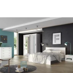 Szafy Dwudrzwiowe|Szafy Z Lustrem><noscript><img width=