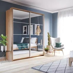 Zestawy Mebli Do Sypialni|Szafy Dwudrzwiowe><noscript><img width=